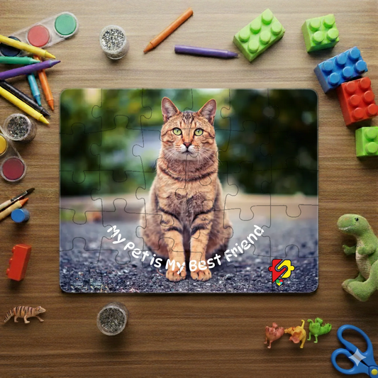 Puzzle Mockup Main 2